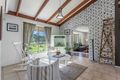 Property photo of 145 Postmans Ridge Road Helidon Spa QLD 4344