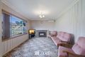 Property photo of 6 View Street Clayton VIC 3168