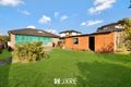 Property photo of 6 View Street Clayton VIC 3168