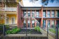 Property photo of 10 Gore Street Fitzroy VIC 3065