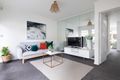 Property photo of 10 Gore Street Fitzroy VIC 3065