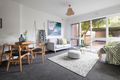 Property photo of 10 Gore Street Fitzroy VIC 3065
