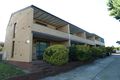 Property photo of 5/27 Mowatt Street Queanbeyan East NSW 2620