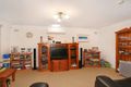 Property photo of 16 Runyon Avenue Greystanes NSW 2145