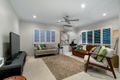 Property photo of 43 Hutchinson Street Edge Hill QLD 4870