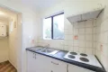 Property photo of 16/28 Luxford Road Mount Druitt NSW 2770