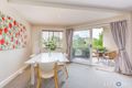 Property photo of 97/5 Empire Circuit Forrest ACT 2603