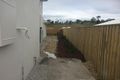 Property photo of 46 Hillstone Crescent Maudsland QLD 4210