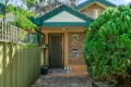 Property photo of 8 Kimber Court Salisbury SA 5108