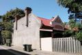 Property photo of 220 Frome Street Adelaide SA 5000