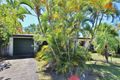Property photo of 41 Periwinkle Avenue Trinity Beach QLD 4879