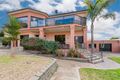 Property photo of 11 Hill Grove Sunbury VIC 3429