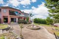 Property photo of 11 Hill Grove Sunbury VIC 3429