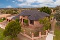 Property photo of 11 Hill Grove Sunbury VIC 3429