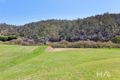 Property photo of 30 Glenmore Drive Hadspen TAS 7290