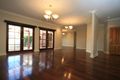 Property photo of 95 Fifth Avenue Mount Lawley WA 6050