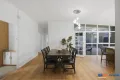 Property photo of 3 Liberman Road Para Hills SA 5096
