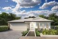 Property photo of LOT 34 Crest Street Narangba QLD 4504