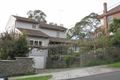 Property photo of 10 Milfay Avenue Kew VIC 3101