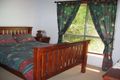Property photo of 83 Slater Avenue Blacks Beach QLD 4740