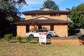 Property photo of 2/26 Home Street Port Macquarie NSW 2444