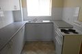 Property photo of 2/26 Home Street Port Macquarie NSW 2444