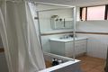 Property photo of 2/26 Home Street Port Macquarie NSW 2444