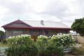 Property photo of 218 Prinsep Street North Collie WA 6225