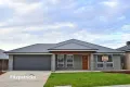 Property photo of 20 Darcy Drive Boorooma NSW 2650