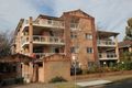 Property photo of 12/4 Ocean Street Penshurst NSW 2222