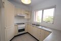 Property photo of 12/4 Ocean Street Penshurst NSW 2222