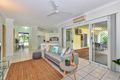 Property photo of 9 Hayes Court Durack NT 0830