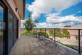 Property photo of 11 Hill Grove Sunbury VIC 3429