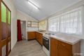Property photo of 26 Keenan Street Oonoonba QLD 4811
