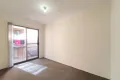 Property photo of 16/28 Luxford Road Mount Druitt NSW 2770