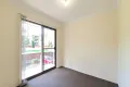 Property photo of 16/28 Luxford Road Mount Druitt NSW 2770
