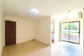 Property photo of 16/28 Luxford Road Mount Druitt NSW 2770