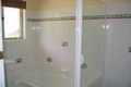 Property photo of 1 Wanawong Court Ferny Hills QLD 4055