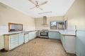 Property photo of 120 Powerscourt Street Maffra VIC 3860