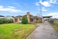 Property photo of 120 Powerscourt Street Maffra VIC 3860