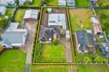 Property photo of 120 Powerscourt Street Maffra VIC 3860