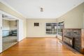 Property photo of 120 Powerscourt Street Maffra VIC 3860