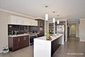Property photo of 25 Glendale Court Inverloch VIC 3996