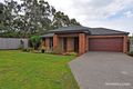 Property photo of 25 Glendale Court Inverloch VIC 3996