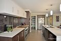 Property photo of 25 Glendale Court Inverloch VIC 3996