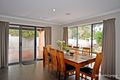 Property photo of 25 Glendale Court Inverloch VIC 3996