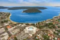 Property photo of 245/51-54 The Esplanade Ettalong Beach NSW 2257