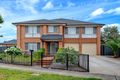 Property photo of 4 Bolton View Derrimut VIC 3026