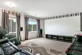 Property photo of 4 Bolton View Derrimut VIC 3026
