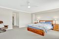 Property photo of 4 Bolton View Derrimut VIC 3026